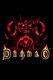 Diablo