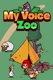 My Voice Zoo