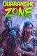 Quarantine Zone: The Last Check